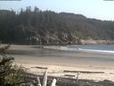 ./images/calvert/beach/20180515/beach20180515_175501.jpg
