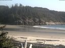 ./images/calvert/beach/20180515/beach20180515_180002.jpg