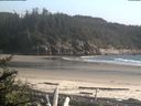 ./images/calvert/beach/20180515/beach20180515_180501.jpg