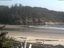 ./images/calvert/beach/20180515/beach20180515_181001.jpg