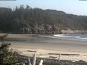 ./images/calvert/beach/20180515/beach20180515_181502.jpg