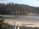 ./images/calvert/beach/20180515/beach20180515_182003.jpg