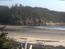 ./images/calvert/beach/20180515/beach20180515_182502.jpg