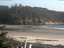 ./images/calvert/beach/20180515/beach20180515_183003.jpg