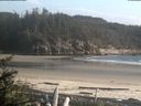 ./images/calvert/beach/20180515/beach20180515_183503.jpg