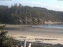 ./images/calvert/beach/20180515/beach20180515_184003.jpg