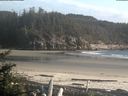 ./images/calvert/beach/20180515/beach20180515_184503.jpg
