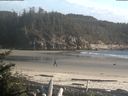 ./images/calvert/beach/20180515/beach20180515_185003.jpg