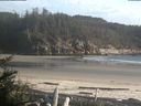 ./images/calvert/beach/20180515/beach20180515_185503.jpg