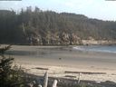 ./images/calvert/beach/20180515/beach20180515_190502.jpg