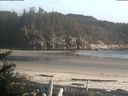 ./images/calvert/beach/20180515/beach20180515_191002.jpg