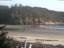 ./images/calvert/beach/20180515/beach20180515_191503.jpg