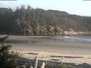 ./images/calvert/beach/20180515/beach20180515_192003.jpg