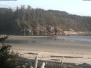 ./images/calvert/beach/20180515/beach20180515_192502.jpg