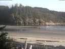 ./images/calvert/beach/20180515/beach20180515_193501.jpg