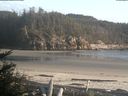 ./images/calvert/beach/20180515/beach20180515_194001.jpg