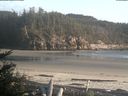 ./images/calvert/beach/20180515/beach20180515_194501.jpg
