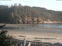 ./images/calvert/beach/20180515/beach20180515_195001.jpg