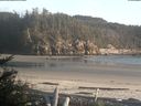 ./images/calvert/beach/20180515/beach20180515_195502.jpg