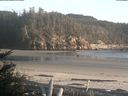 ./images/calvert/beach/20180515/beach20180515_200501.jpg