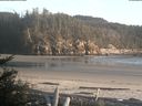 ./images/calvert/beach/20180515/beach20180515_201002.jpg