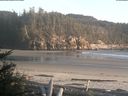 ./images/calvert/beach/20180515/beach20180515_202002.jpg