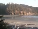 ./images/calvert/beach/20180515/beach20180515_203003.jpg