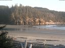 ./images/calvert/beach/20180515/beach20180515_203502.jpg