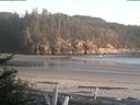 ./images/calvert/beach/20180515/beach20180515_204002.jpg