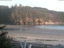 ./images/calvert/beach/20180515/beach20180515_204502.jpg