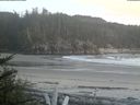 ./images/calvert/beach/20180515/beach20180515_211502.jpg