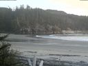 ./images/calvert/beach/20180515/beach20180515_212002.jpg
