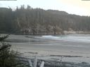 ./images/calvert/beach/20180515/beach20180515_212502.jpg