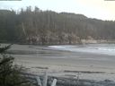 ./images/calvert/beach/20180515/beach20180515_213002.jpg