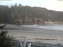 ./images/calvert/beach/20180515/beach20180515_213502.jpg