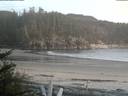 ./images/calvert/beach/20180515/beach20180515_214002.jpg