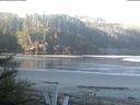 ./images/calvert/beach/20180516/beach20180516_072003.jpg