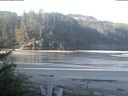 ./images/calvert/beach/20180516/beach20180516_080502.jpg
