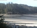 ./images/calvert/beach/20180516/beach20180516_090003.jpg