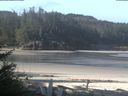 ./images/calvert/beach/20180516/beach20180516_090503.jpg