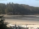 ./images/calvert/beach/20180516/beach20180516_092003.jpg