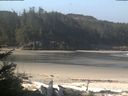 ./images/calvert/beach/20180516/beach20180516_092502.jpg