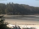 ./images/calvert/beach/20180516/beach20180516_093002.jpg