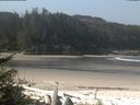./images/calvert/beach/20180516/beach20180516_101001.jpg