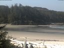 ./images/calvert/beach/20180516/beach20180516_101502.jpg