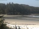 ./images/calvert/beach/20180516/beach20180516_102002.jpg