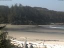 ./images/calvert/beach/20180516/beach20180516_102502.jpg