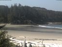 ./images/calvert/beach/20180516/beach20180516_105503.jpg