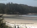 ./images/calvert/beach/20180516/beach20180516_110503.jpg