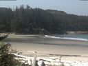 ./images/calvert/beach/20180516/beach20180516_111503.jpg
